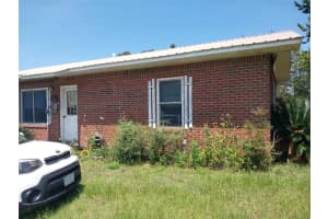 512 Pike Pond Rd, CHIPLEY