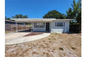 3421 ABDELLA STREET, TAMPA, FL 33607 - MLS#MFRTB8422422