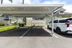 13141 Whitehaven Ln #192, FORT MYERS