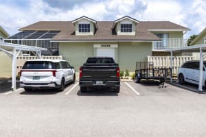 13141 WHITEHAVEN LANE, FORT MYERS, FL 33966 - MLS#MFRTB8422423