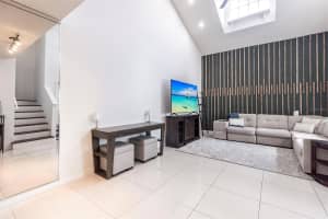 13141 WHITEHAVEN LANE, FORT MYERS, FL 33966 - MLS#MFRTB8422423