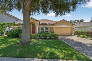 701 JUNE LAKE LANE, BRANDON, FL 33510 - MLS#MFRTB8422425