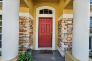 701 JUNE LAKE LANE, BRANDON, FL 33510 - MLS#MFRTB8422425