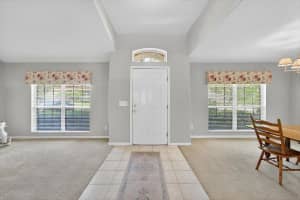 701 JUNE LAKE LANE, BRANDON, FL 33510 - MLS#MFRTB8422425