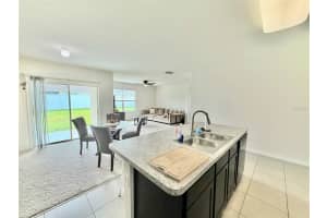 15402 IBIS FALL PLACE, SUN CITY CENTER, FL 33573 - MLS#MFRTB8422426