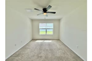 15402 IBIS FALL PLACE, SUN CITY CENTER, FL 33573 - MLS#MFRTB8422426
