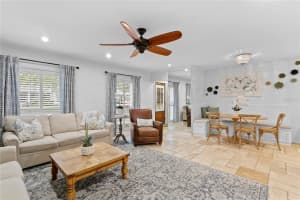 3211 CHAPIN AVENUE, TAMPA, FL 33611 - MLS#MFRTB8422427