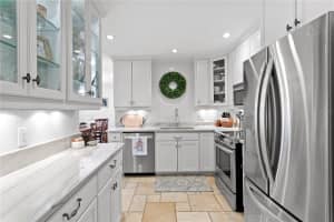 3211 CHAPIN AVENUE, TAMPA, FL 33611 - MLS#MFRTB8422427