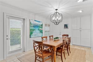 3211 CHAPIN AVENUE, TAMPA, FL 33611 - MLS#MFRTB8422427