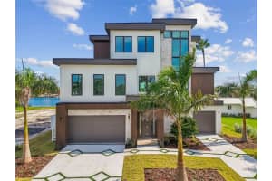 3 Treasure Ln, TREASURE ISLAND