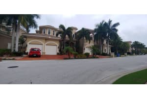 4125 Causeway Vista Dr, TAMPA
