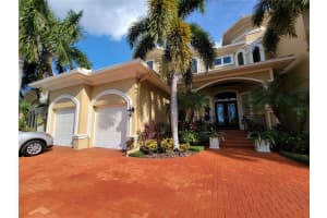 4125 CAUSEWAY VISTA DRIVE, TAMPA, FL 33615 - MLS#MFRTB8422430