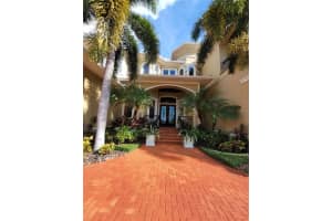4125 CAUSEWAY VISTA DRIVE, TAMPA, FL 33615 - MLS#MFRTB8422430