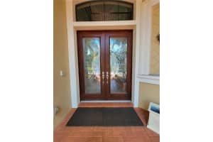 4125 CAUSEWAY VISTA DRIVE, TAMPA, FL 33615 - MLS#MFRTB8422430