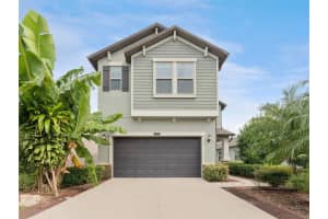 8882 FLOURISH DRIVE, LAND O LAKES, FL 34637 - MLS#MFRTB8422431