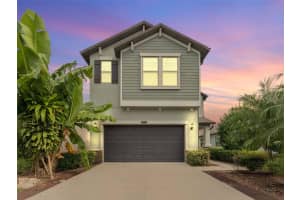 8882 FLOURISH DRIVE, LAND O LAKES, FL 34637 - MLS#MFRTB8422431