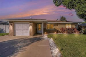 4011 Ironware Dr, HOLIDAY