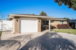 4011 IRONWARE DRIVE, HOLIDAY, FL 34691 Sold 11/17/25