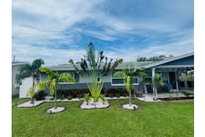 11401 81st Ave, SEMINOLE