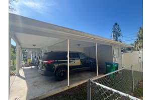 11401 81ST AVENUE, SEMINOLE, FL 33772 - MLS#MFRTB8422435