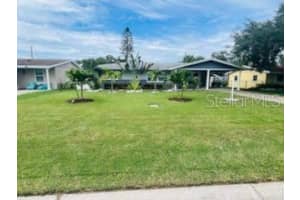 11401 81ST AVENUE, SEMINOLE, FL 33772 - MLS#MFRTB8422435