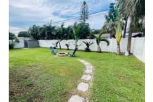 11401 81ST AVENUE, SEMINOLE, FL 33772 - MLS#MFRTB8422435