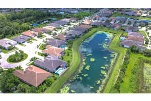 15303 VALENCIA DEL SOL STREET, WIMAUMA, FL 33598 - MLS#MFRTB8422436