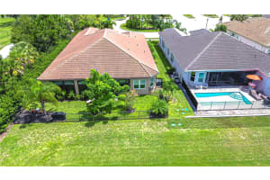 15303 VALENCIA DEL SOL STREET, WIMAUMA, FL 33598 - MLS#MFRTB8422436