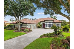 13124 Grand Traverse Dr, DADE CITY