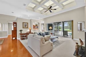 13124 GRAND TRAVERSE DRIVE, DADE CITY, FL 33525 - MLS#MFRTB8422438