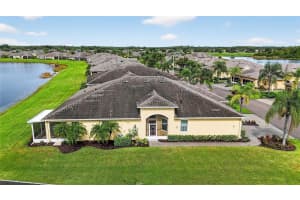 2226 NOTTINGHAM GREENS DRIVE, SUN CITY CENTER, FL 33573 - MLS#MFRTB8422439