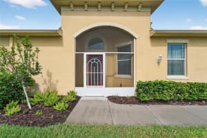 2226 NOTTINGHAM GREENS DRIVE, SUN CITY CENTER, FL 33573 - MLS#MFRTB8422439