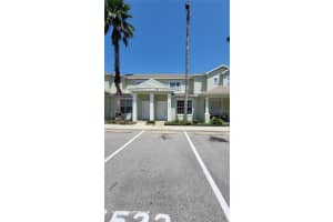 1533 Still Dr, CLERMONT