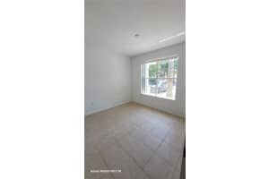 1533 STILL DRIVE, CLERMONT, FL 34714 - MLS#MFRTB8422440