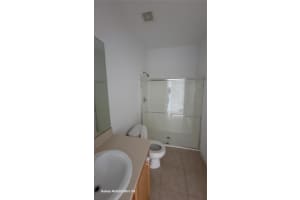 1533 STILL DRIVE, CLERMONT, FL 34714 - MLS#MFRTB8422440