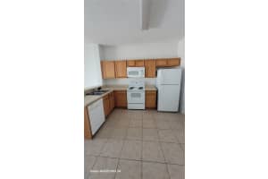 1533 STILL DRIVE, CLERMONT, FL 34714 - MLS#MFRTB8422440