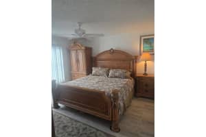 4939 FLORAMAR TERRACE, NEW PORT RICHEY, FL 34652 - MLS#MFRTB8422442