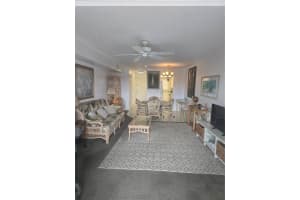 4939 FLORAMAR TERRACE, NEW PORT RICHEY, FL 34652 - MLS#MFRTB8422442