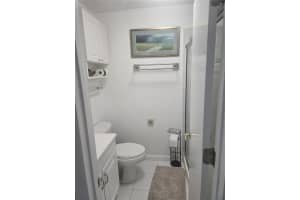 4939 FLORAMAR TERRACE, NEW PORT RICHEY, FL 34652 - MLS#MFRTB8422442