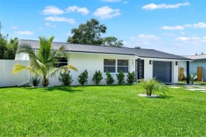 241 TRALEE STREET, LARGO, FL 33770 - MLS#MFRTB8422443