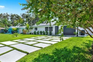 241 TRALEE STREET, LARGO, FL 33770 - MLS#MFRTB8422443