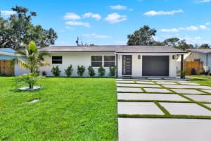 241 TRALEE STREET, LARGO, FL 33770 - MLS#MFRTB8422443