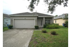 9468 Leatherwood Ave, TAMPA