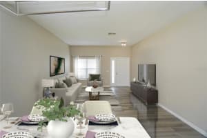 9468 LEATHERWOOD AVENUE, TAMPA, FL 33647 - MLS#MFRTB8422446