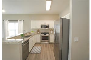 9468 LEATHERWOOD AVENUE, TAMPA, FL 33647 - MLS#MFRTB8422446