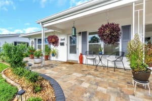 10032 39th Way N, PINELLAS PARK