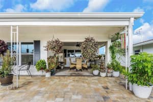 10032 39TH WAY, PINELLAS PARK, FL 33782 - MLS#MFRTB8422447