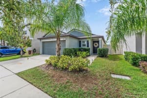 7235 Salt River Ave, RUSKIN
