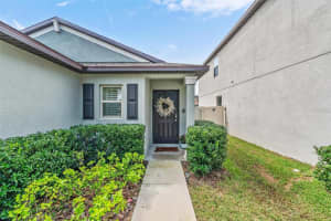 7235 SALT RIVER AVE, SUN CITY CENTER, FL 33573 - MLS#MFRTB8422448