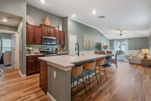 7235 SALT RIVER AVE, SUN CITY CENTER, FL 33573 - MLS#MFRTB8422448